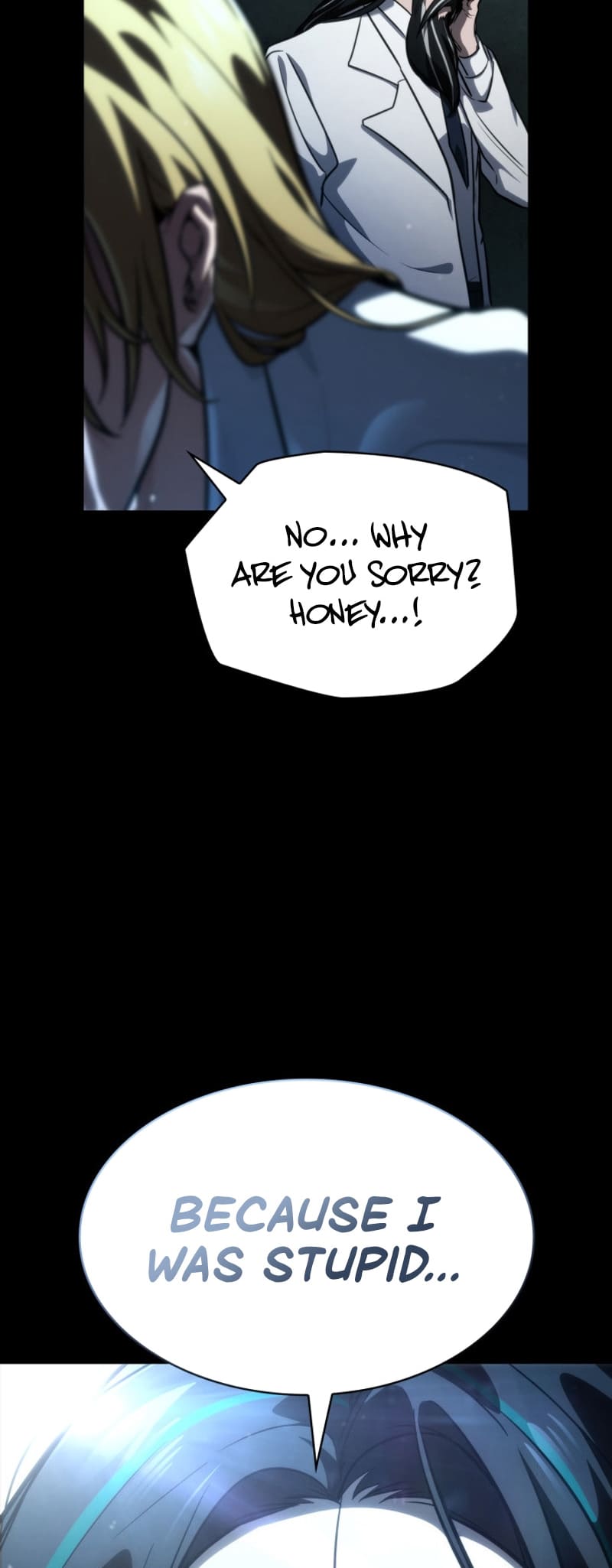 Infinite Mage, Chapter 83 image 102
